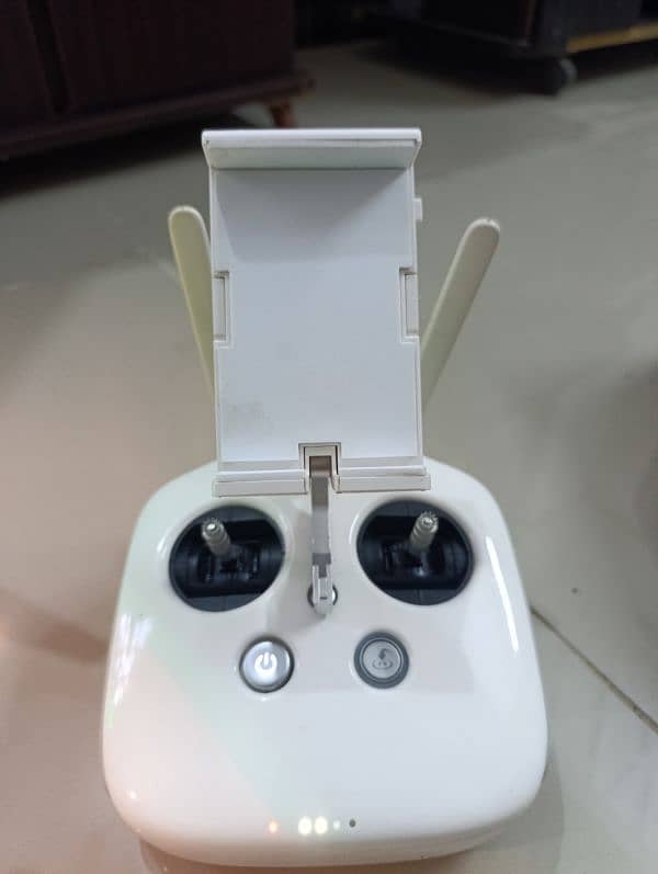 DJI Drones for Sale – Exchange possible with iPhone 13