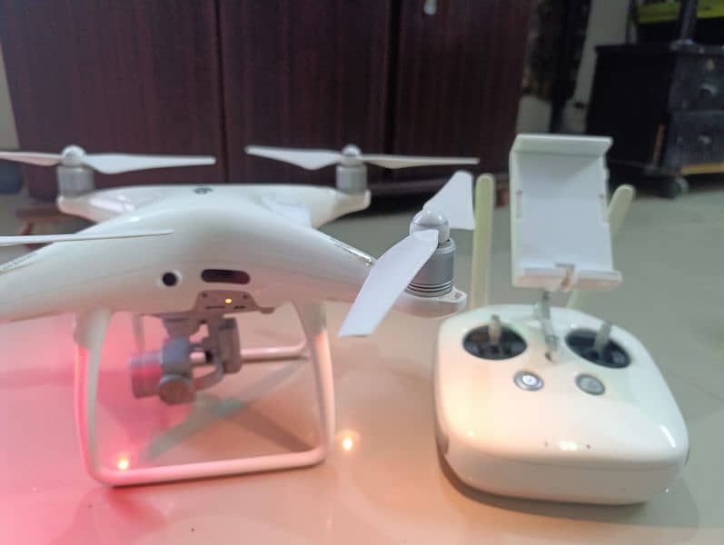 DJI Drones for Sale – Exchange possible with iPhone 14