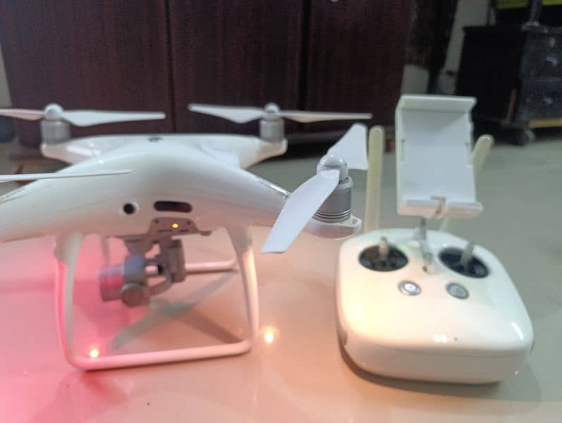 DJI Drones for Sale – Exchange possible with iPhone 15