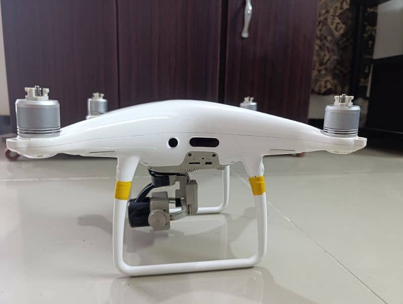 DJI Drones for Sale – Exchange possible with iPhone 17