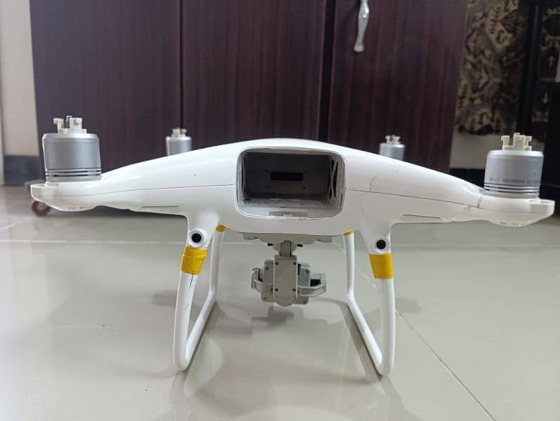 DJI Drones for Sale – Exchange possible with iPhone 18