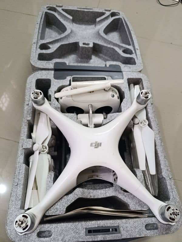 DJI Drones for Sale – Exchange possible with iPhone 19