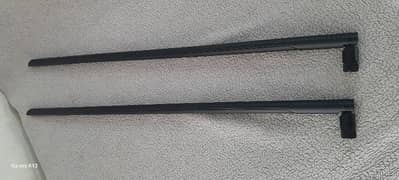 5G/4G dual band high gain long range 12dbi wifi antena