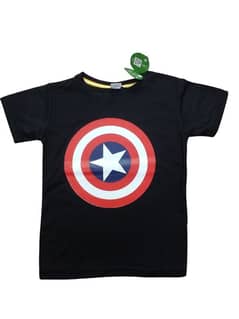 Boys tshirts available in wholesale