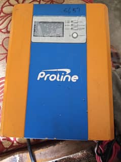 inverter 2kw far sell