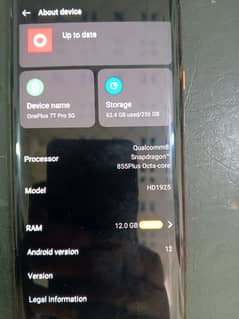 OnePlus