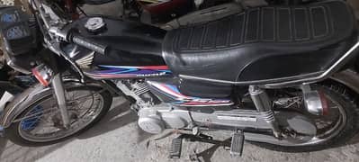 125 Honda all ok copy file ok