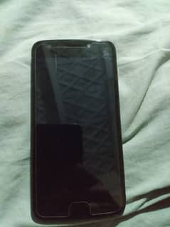 Moto E4 pta official approve 2GB 16GB