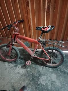 For sale