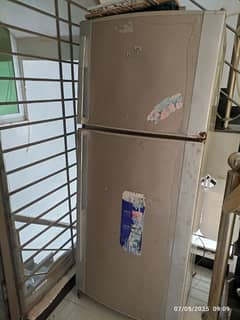 Dawlance 91996 M Price negotiable