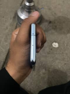 Samsung S10 Plus