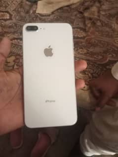 iphone 8plus