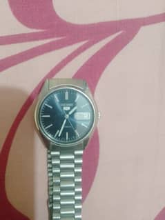 Seiko