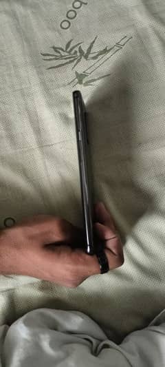 One