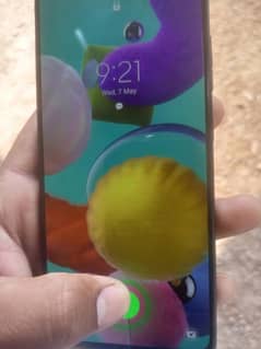 5G Phone For Sale Exchange possible 10/10