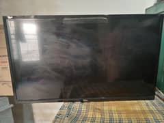 LED TCL. plz contact 03277396055