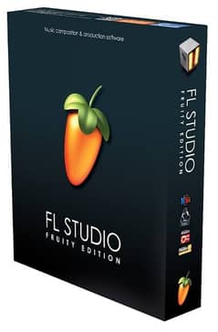 Fl