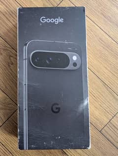 Pixel
