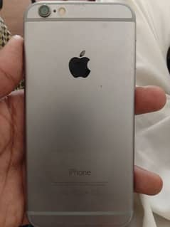 iphone 6 non pta 64gb