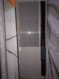 Toshiba Japani Window 110 Ac Original Company Gass