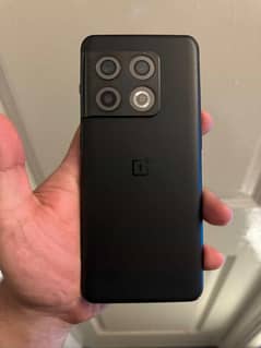 Oneplus 10 Pro 12/256GB Non Pta