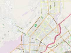 Prime Location Upper Portion For Grabs In 200 Square Yards Karachi