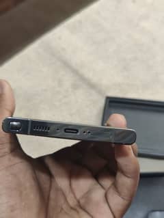 samsung s23 ultra