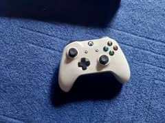 xbox one s 500gb with games