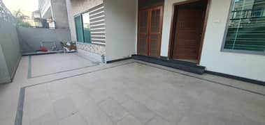 35x70 Full House Available Rent* (G-13)