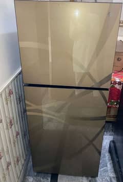 PEL large jumbo size condition 10/10