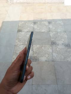 infinix hot 9 play
