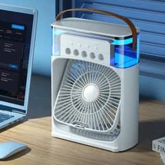mini air cooler