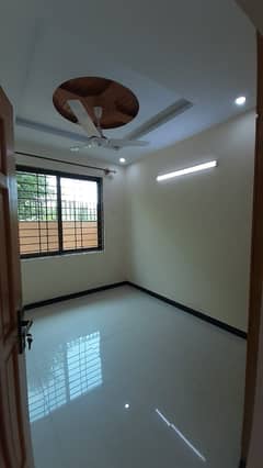 25x60
