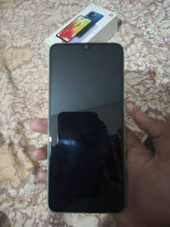 redme