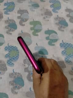 vivo y 15.4.   64