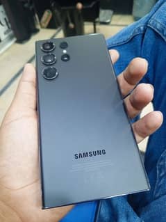 Samsung s23 ultra