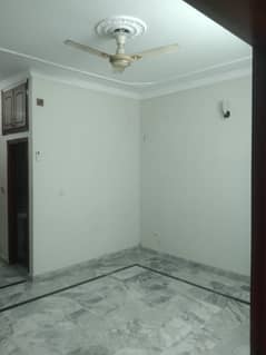 30x60