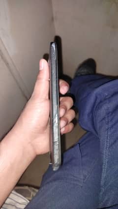 vivo Y21  4/64