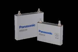 lithium battery 48/24/12 100/200/300/400AH 5000 panasonic