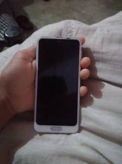 aquas r2