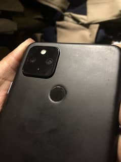 pixel
