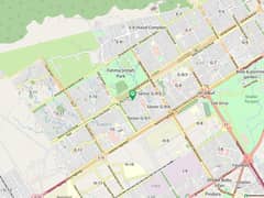 Investors Should sale This Residential Plot Located Ideally In D-12