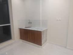 I. 10 Markaz Double Unit For Sale