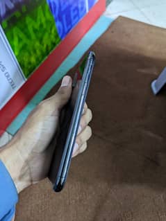 iphone xs factory unlock 256gb