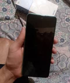 urgent sale 6+6 128 jis ny lynaa wo he rahtaa kary    03014206730