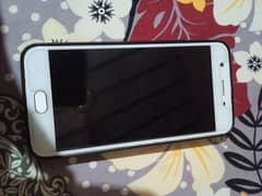 OPPO A57 urgent sell