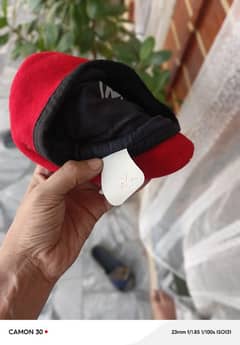 Comrade