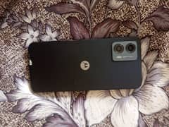 Motorola Moto G 5G Pta Approved