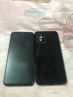 Redmi Note 10