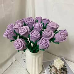 Handmade